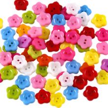 �F؛�ٰl�¿�DIY���~÷�����ϼ~�ۃ����OӋ �ٴ�r�з���o�����l