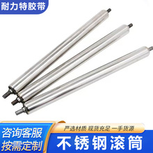 �S�ҹ������P䓟o�����LͲ���P�ݔ�͙C܇�g�LͲ��ˮ���o������݁