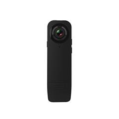 スポット工場携帯性記録計150度広角ハイビジョン1080pカメラ携帯型現場記録計
