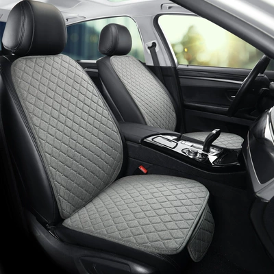 for five-seater seat cushion, available for wholesale, Four Seasons Pad