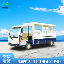 �������΅^���_�տ��t܇�g���D���\܇1��늄�؛܇ƽ��܇�Ͳ�܇