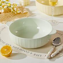 �ش�̖�p���l�y�մɜ�����C�����¿��������������~С���r����