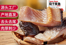 �L���~�������خa�������~�����~�r��ꖸɲ��~�����~��؛�D�~�y�~