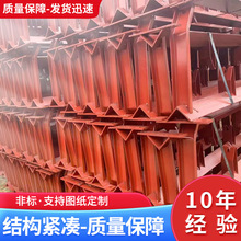 ��֧݁�� ݔ�͙Cͨ�������֧݁�� ���;��_�Ԅ��{�Ĺ�����֧݁��