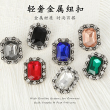 �S��ֱ���F؛�荽��ټ~�۹��yɫ���ο��Ӹ߼������������b��o��