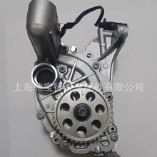 �m���֠���2.0T B420T3 �C�ͱ� 32140127   M3554000