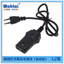 1.2�ךWҎ��ʽ���ײ�|�ρ�Խ�ϟ�ˮ��8�ֿ��B��늠t�����늾�