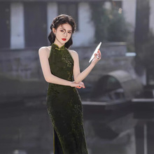 2024�����¿� �W����Ⱦ�첱�p�����L�����۷����Ϻ��͹Ś��|����