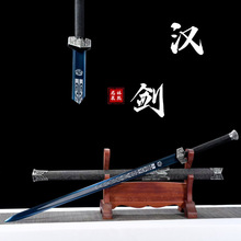 ��Ȫ�е����i䓝h��һ�w�ƙM��Ӳ���Ƅ��լ�����L������δ�_��