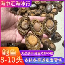 ؛Դֱ�N �Ϸ��U�~�� �Ϸ����ĸ��U�~ ���l