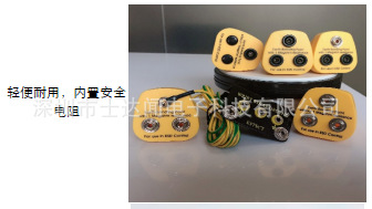 7d4ee3f3d141d319898f17c6db2284