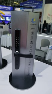 �����Xָ�y�i  ��������ָ�y�i  ͨͨ�i  �S�ҳ�؛�����T�i �T�i