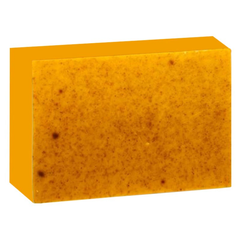 Трансграничная внешняя торговля Европа и США TK мыло куркума мыло лимонное мыло косырая мыло