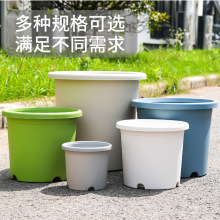 �Ӻ��ļ��������Ϙ�֬�ظ���͸�⺆�s�¼��Ӂ���S��ֱ�N�؃r���]