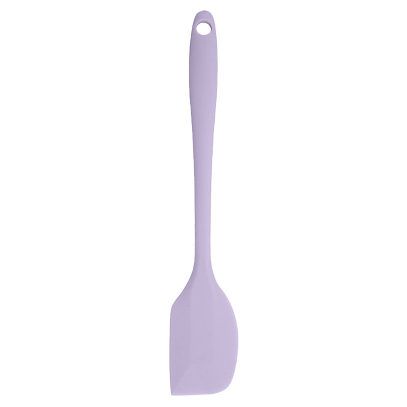 Fabricante mayorista cuchillo de grasa de grasa de alimentos resistente a altas temperaturas crema de pastel agitación cocina herramientas de horneado domésticas image 17