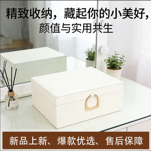 �¿�pu������Ʒ�ߙn���½�ָ���h��ᔺ��sins���ռ{�д�����
