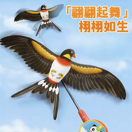 其他居家日用;衣架;衣钩/挂钩