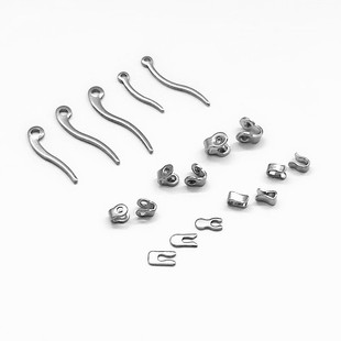 ���P䓏����α�������� ���������׈AȦ���h���DIY�Ʒ���