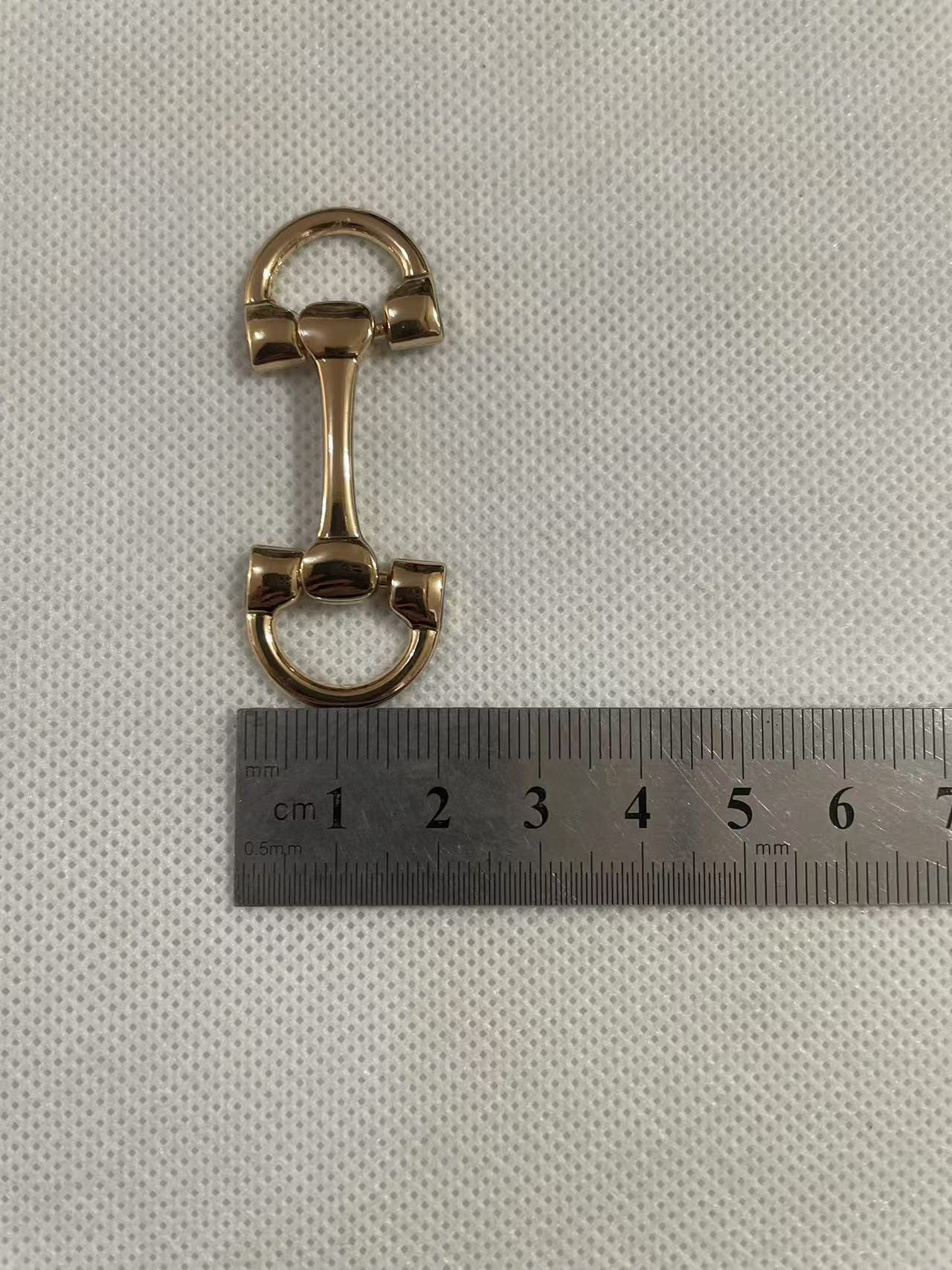 b14e5234-c209-487d-ba55-ba707a