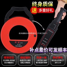 ���~���ܹܵ��y�x�Ŷ����ܵ��y����̽����늹�������̽�y����ͨ