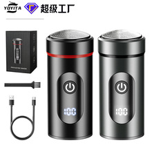 �羳늄���횵����㔵�@���������܇�d��ʿ���l���ùκ��������^