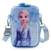 Children's bag, shoulder bag, children's one-shoulder bag for princess, wallet, western style