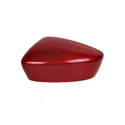 signal mirror frame, Other Automotive Exterior Supplies - soul-red-left-replacement-14-16-styles