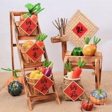 �����r�Ҙ��׃��@�h�����������߲˳�����䁙����b��ߔ[��