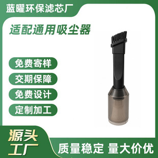 �����L������ֳ����m������ֳ�늄Ӵ��L�C������L���m��Ч�坍
