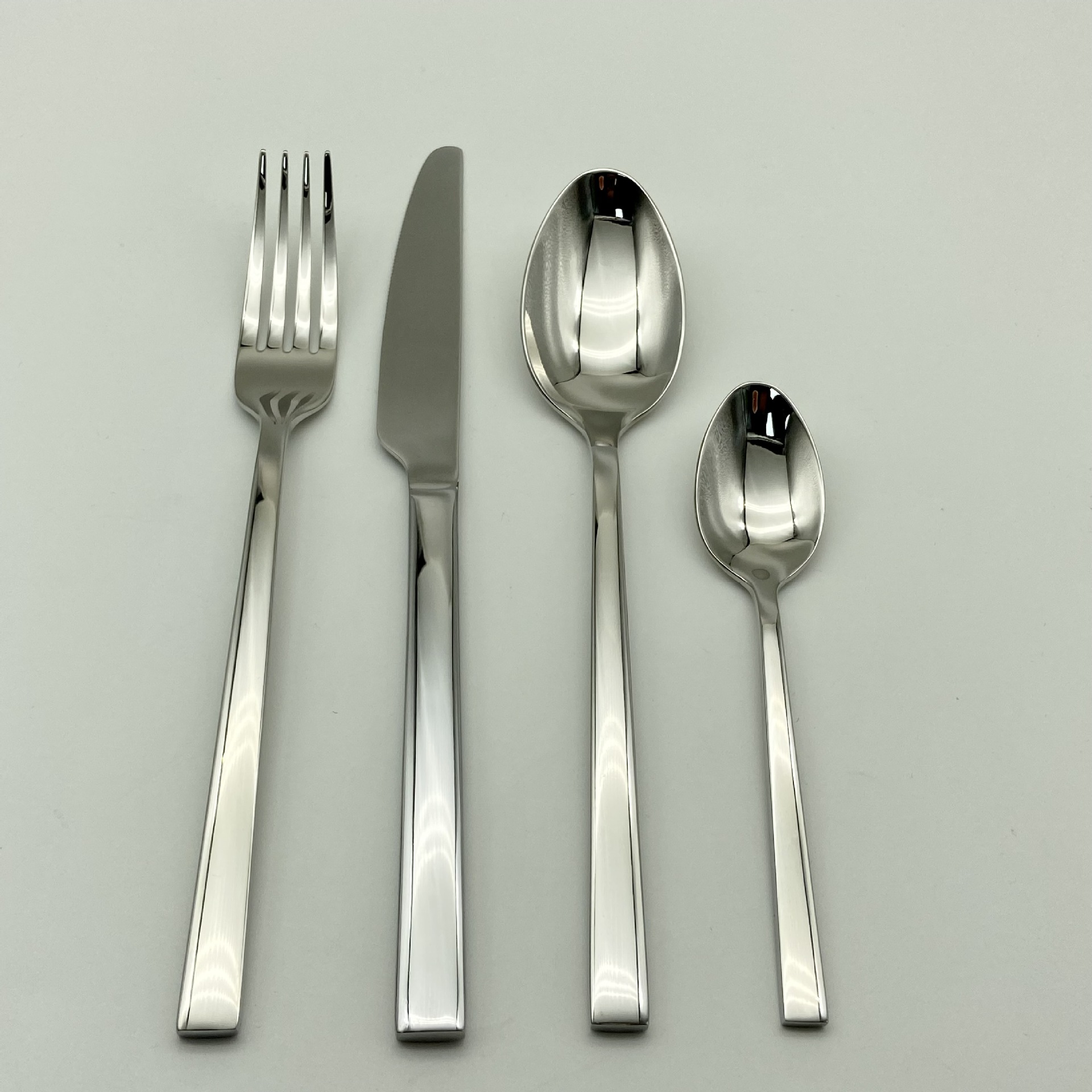 FEFE9A0AE583099953E32A47052B39