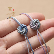 ���ֹ����������_�Y���Ʒ����K���N���������K��diy�K��