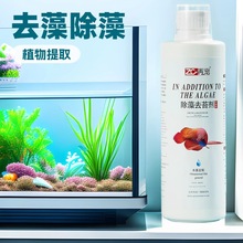 ~׳儩ȥGˮëˮ̦G儩̦ˮ