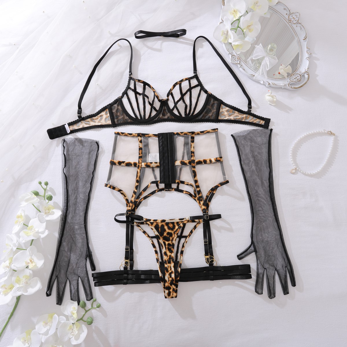 JS4527豹纹色 (5).jpg