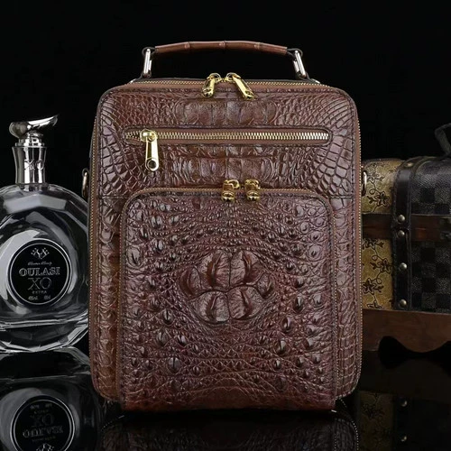 One-shoulder bag, wholesale