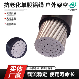 BLV150mm��о�ܿ��Xо�������ϻ�����ȼ�^��늾��o��������̾�