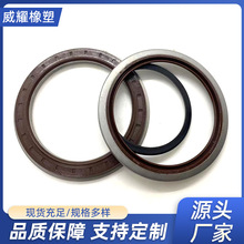 �ܷ�ȦMC��ʽ�ͷ�12016448B 130*160*14.5/16�Ǽ��ͷ����