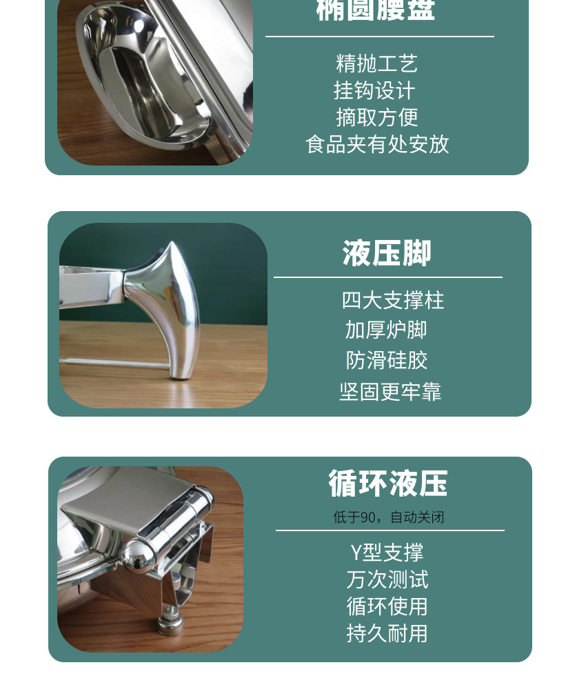 图怪兽_0_b4acb3e8f9ffebe4cb243a3d