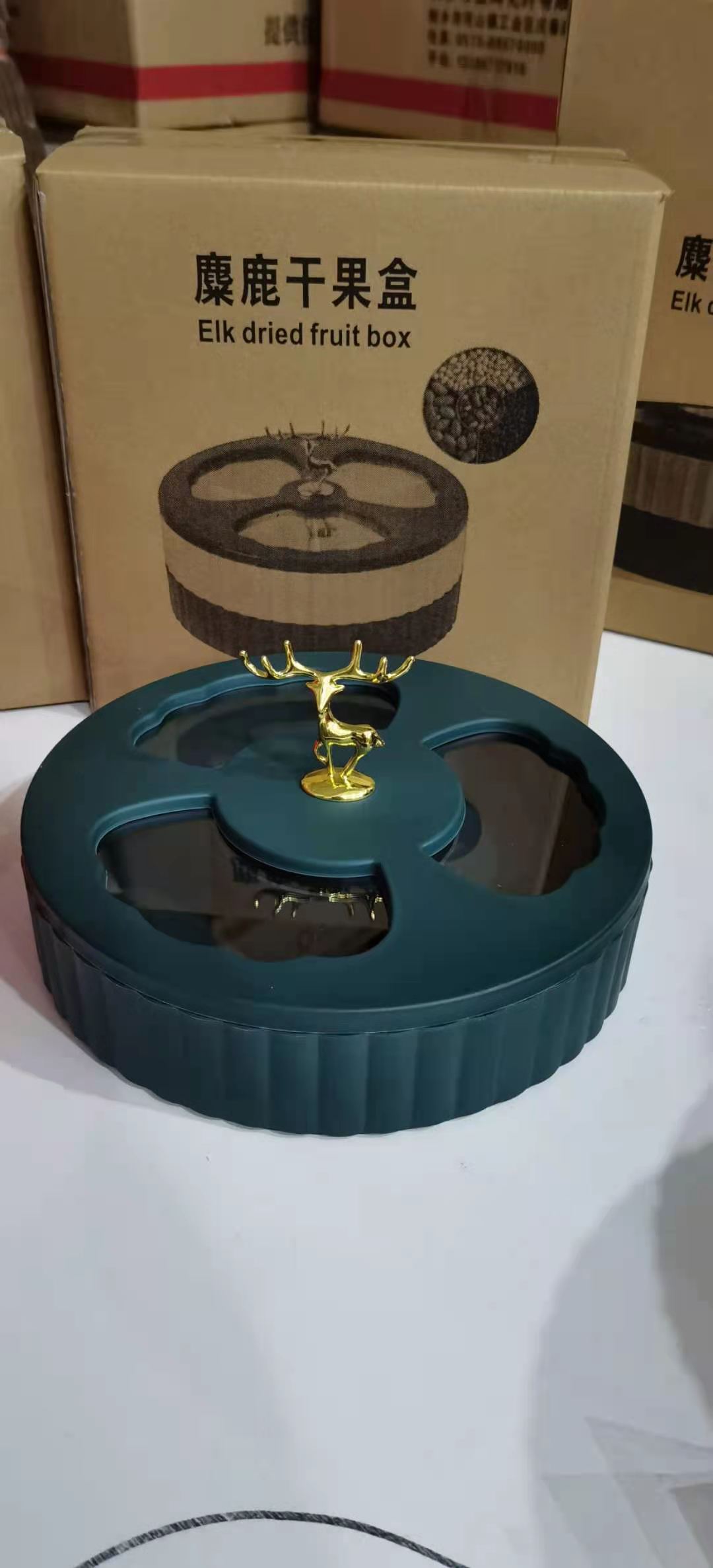 微信图片_20201225210925