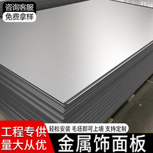 ľ��栝��̼�����҃��b���o���屳�����b���ٰ弯�ɰ�����