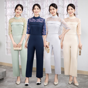 �Y��2026�¿���ٴ�ƴ���ٽz�������������r��ƽ�r�ɴ��B�wѝŮ