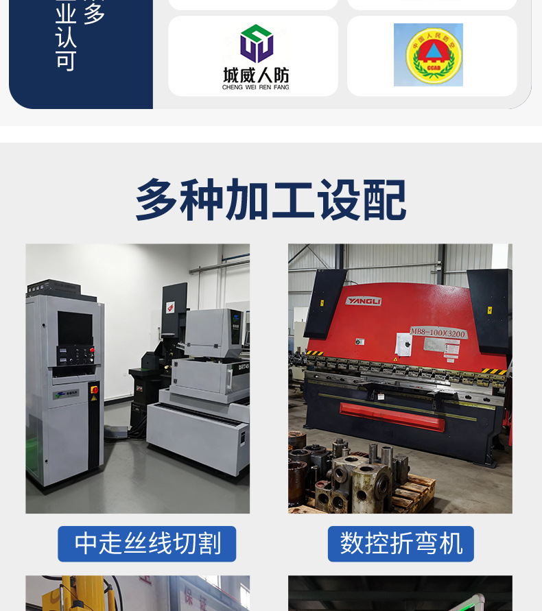 Source factory BPW bridge 16/1412 ton trailer axle dust cover wheel hub wheel core bearing protective cover bearing cover
