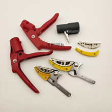 ��֦����� �@����� �@�ֹ��� �߿ռ���� �߿�ժ����