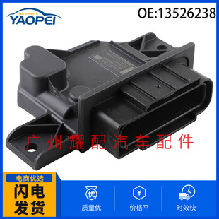 13526238�m���2019-2020��ѩ���mGMCƤ����܇��� ȼ�ͱ�ģ�K