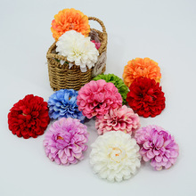 㻨f۾չLhldiy^zӰ߲ϰ仨