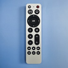 mOҕCb 4K TV apple 4һ Remote Control