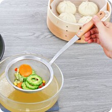 ����©�W�N�����ø��񜫓�����ˮ©���^�]�׾W����ӵ��ɻh��