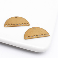 �S�~��朶��A��diy�Ʒ������l �����R�d�羳���װ�A