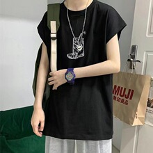 ���ζ���180��ţ�̽z�pĤ�W�����ĈD���и��L�ļ��¿����e����