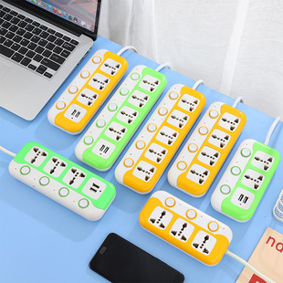 ���Q���_�P�๦�ܲ����ʶ�Ҏ�����Ų� �����Դ������USB