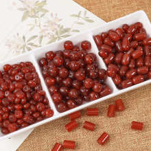 ��Ȼ�t�������ɢ���ֹ�diy�ִ��朼t��觹���A���Ʒ������l